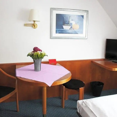 Gasthof Adler - Bild 3