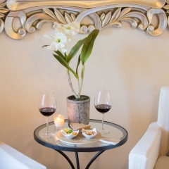 Casa Font I Roig - Bild 14