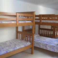 Отель Hostel Morro do Gato Бразилия, Сальвадор - отзывы, цены и фото номеров - забронировать отель Hostel Morro do Gato онлайн фото 21