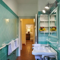 Bertolli Villas thumbnail 7