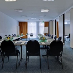 Achat Comfort Passau - Bild 15