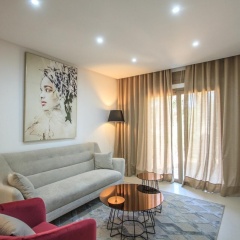 Villa Shayanne - Bild 14