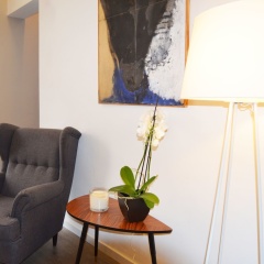 Hotel Espanya - Bild 11