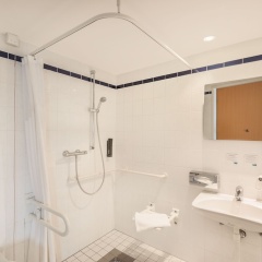 Holiday Inn Express Köln-Mülheim by IHG - Bild 4