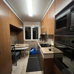 Specious 5.5 rooms garden house @ Wallisellen - Bild 15