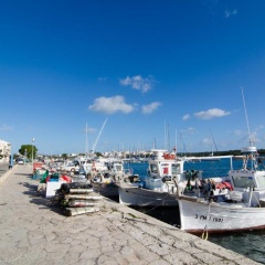 Can Boira in Portocolom - Bild 10