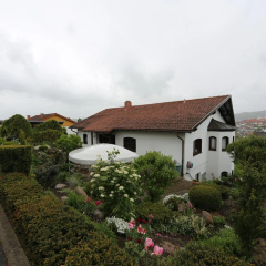 Villa Alta - Bild 10