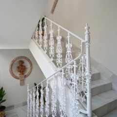 Hotel Boutique Triana House - Bild 13