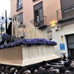 7 Condes 5 - Bild 1