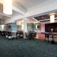 The Beresford Hotel thumbnail 14