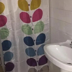 Tenerife hostel thumbnail 8