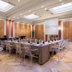 Castille Paris - Starhotels Collezione thumbnail 17