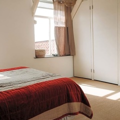 Bed and Breakfast du Parc - Bild 5