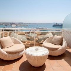Catalonia Majorica Hotel - Bild 21