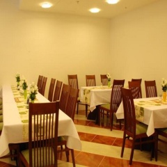 Ankora - Bild 10