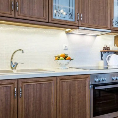 Neoclassical apartment with 3 bedrooms in Piraeus - Bild 15