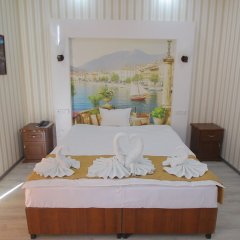Отель Khiva Palace Узбекистан, Хива - отзывы, цены и фото номеров - забронировать отель Khiva Palace онлайн спа фото 2