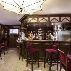 Hotel ai Mori d'Oriente - Bild 29