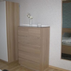 Ferienwohnung Bienvenido - Bild 3