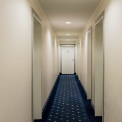 Hotel Royal - Bild 21