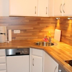 Nordsee-Residenz-City-App-18 - Bild 4