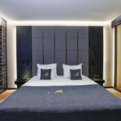 Broyt Hotel - Bild 6