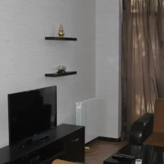 Sweet Home Tbilisi thumbnail 5
