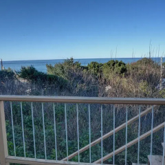 Sunset By The Sea 3 Br home by RedAwning thumbnail 9