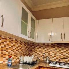 Rio Suite - Bild 22