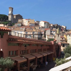 Suquet Charm thumbnail 10