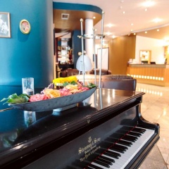Diehls Hotel - Bild 4