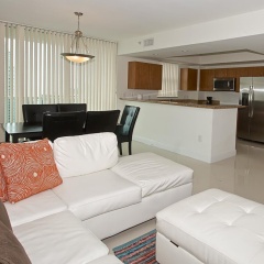 The Hotel House - One Broadway - Bild 18