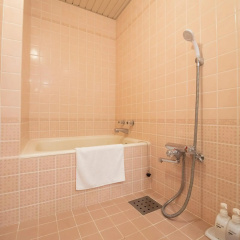Resort Hotel Tateshina thumbnail 8