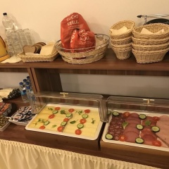 Hotel Bonn Voyage - Bild 12
