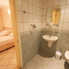 Green House Apart Hotel - Bild 6