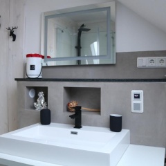 Appartement Tischi - Bild 12