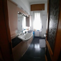 Tiffany Suites Cesano - Bild 6