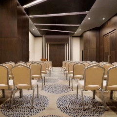 Ramada Plaza by Wyndham Konya - Bild 15
