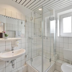 Hotel Haus Kronenthal - Bild 10