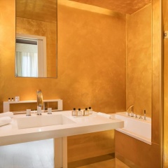 Sina Centurion Palace Hotel - Bild 19