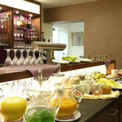 Hotel Goldenes Lamm - Bild 13