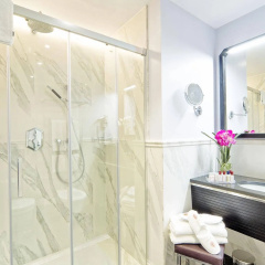 The K Boutique Hotel - Bild 10