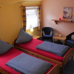 Hotel Zur Post - Bild 6