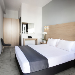 Atlas Hotel Skiathos thumbnail 3