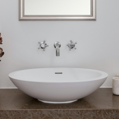 Nimb Hotel - Bild 9