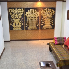 My Place Boutique Hotel - Bild 15