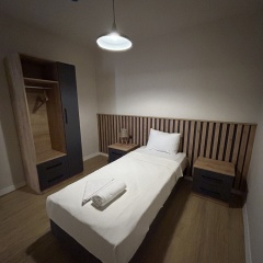 BD Rooms - Bild 6
