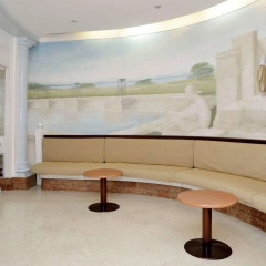 Hotel Hiberia - Bild 2