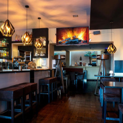 LivInn Hotel - Bild 18