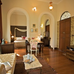 Praya Palazzo - Bild 17